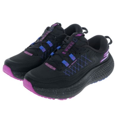 411 GO RUN SUPERSONIC MAX A/T(172087BLK)