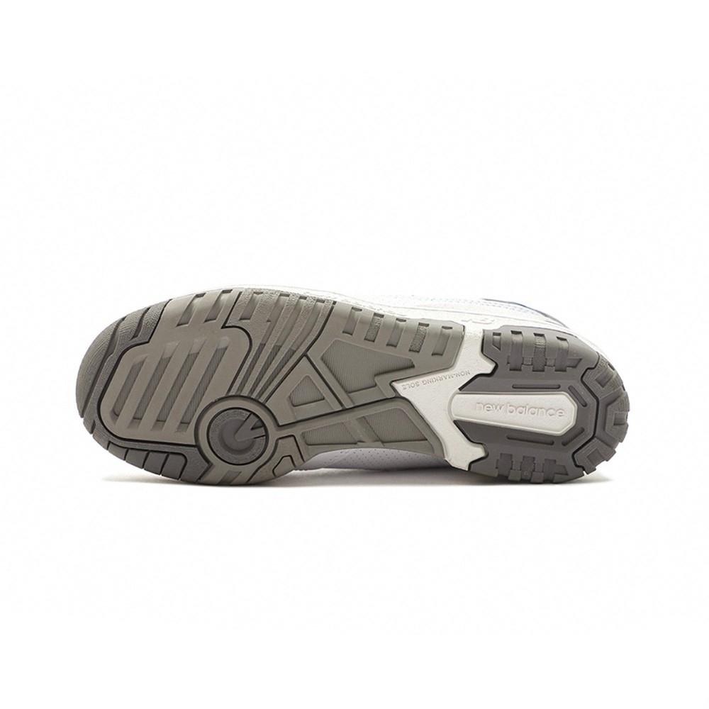 new balance 550 dior