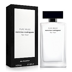 Dolce & Gabbana Pour Homme 同名男性淡香水125ML | 香水/香精/香膏