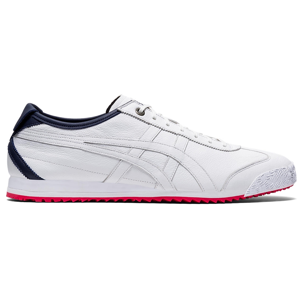 【YY】 1946 - IMPULSOR DE PARTIDA DO MOTOR DE ARRANQUE