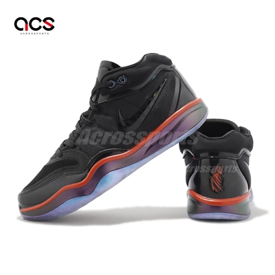 シューズ(男性用) NIKE AIR ZOOM G.T. HUSTLE2 GTE EP FV4139 NIKE 男性 ナイキ メンズ AIR ZOOM G.T. HUSTLE 2 GTE EP エア