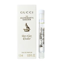 GUCCI 香水　rush 75ml Amazon | 【グッチ】ラッシュ EDT・SP 75ml (並行輸入品) | GUCCI