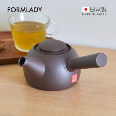 米雅可典雅316不銹鋼笛音茶壺8L(笛音壺水壺開水壺熱水壺不鏽鋼壺台灣