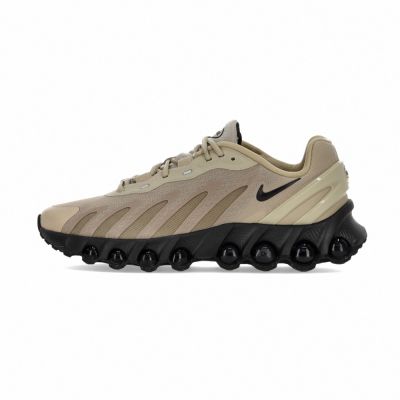 Nike Air Max DN8 男 沙卡其 運動 休閒 氣墊 緩震 網布 透氣 休閒鞋 FQ7860-200