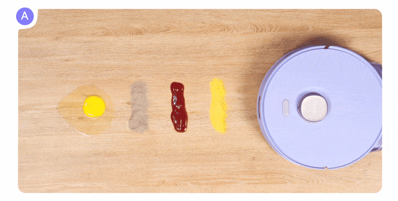 INXNI以內 X3 - 詳情18