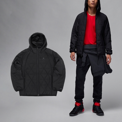 ナイキ　NIKE ジョーダン　Therma-FIT　ジャケット FD2638 ナイキ NIKE ジョーダン Therma-FIT ジャケット FD2638