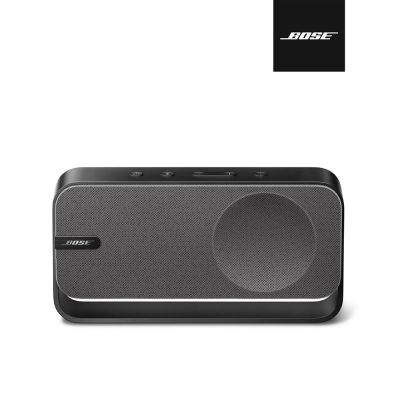 Bose SoundLink Home 藍牙揚聲器 酷灰