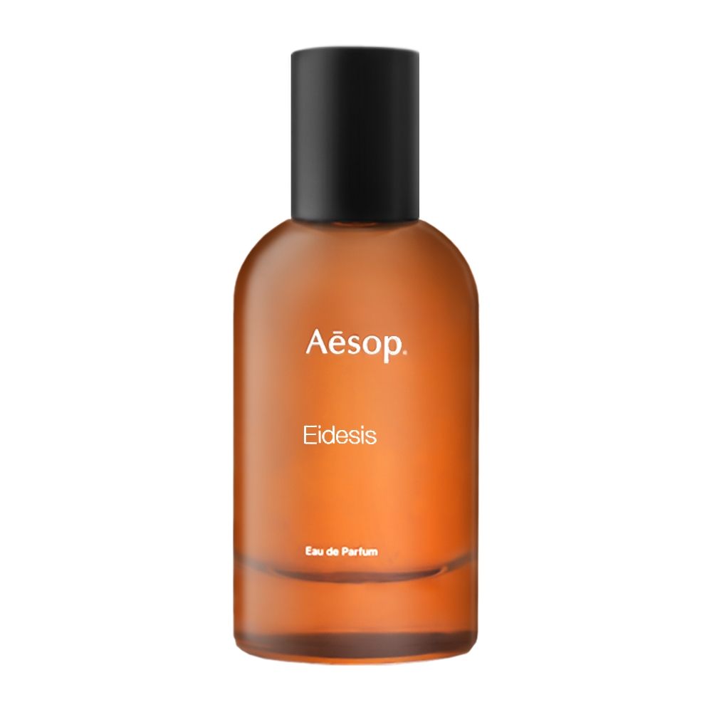 AESOP 艾底希思香水50ml | Aesop | Yahoo購物中心