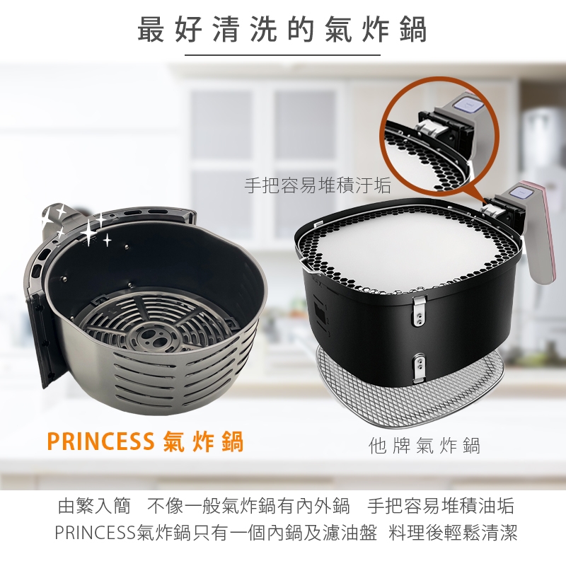 圖片介紹 圖片介紹