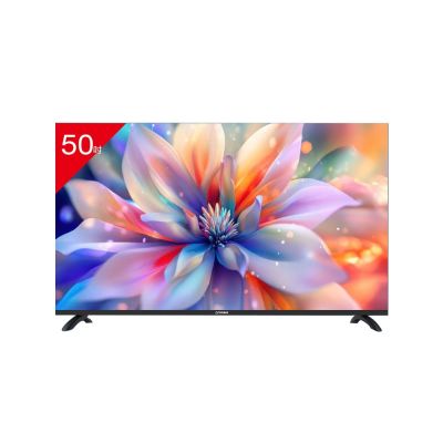 TATUNG大同 50型 4K 智慧顯示器 UH-50UG900A