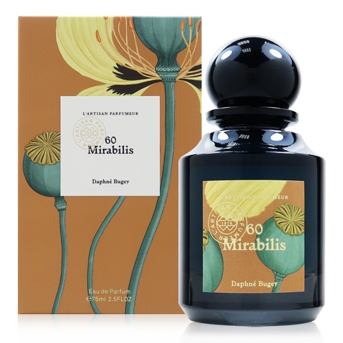 L’ARTISAN PARFUMEUR　60　Mirabilia　香水 8413ea158a-Gd-9835556.jpg
