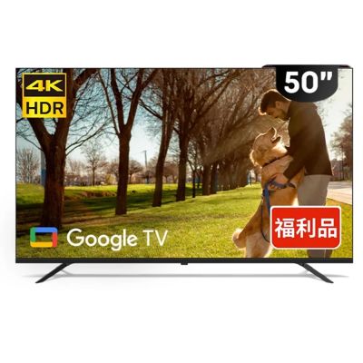 PHILIPS飛利浦 50PUH7129