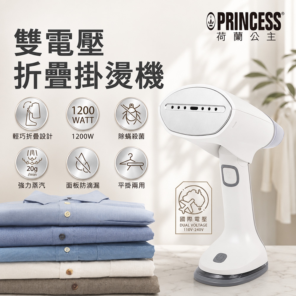 圖片介紹 圖片介紹