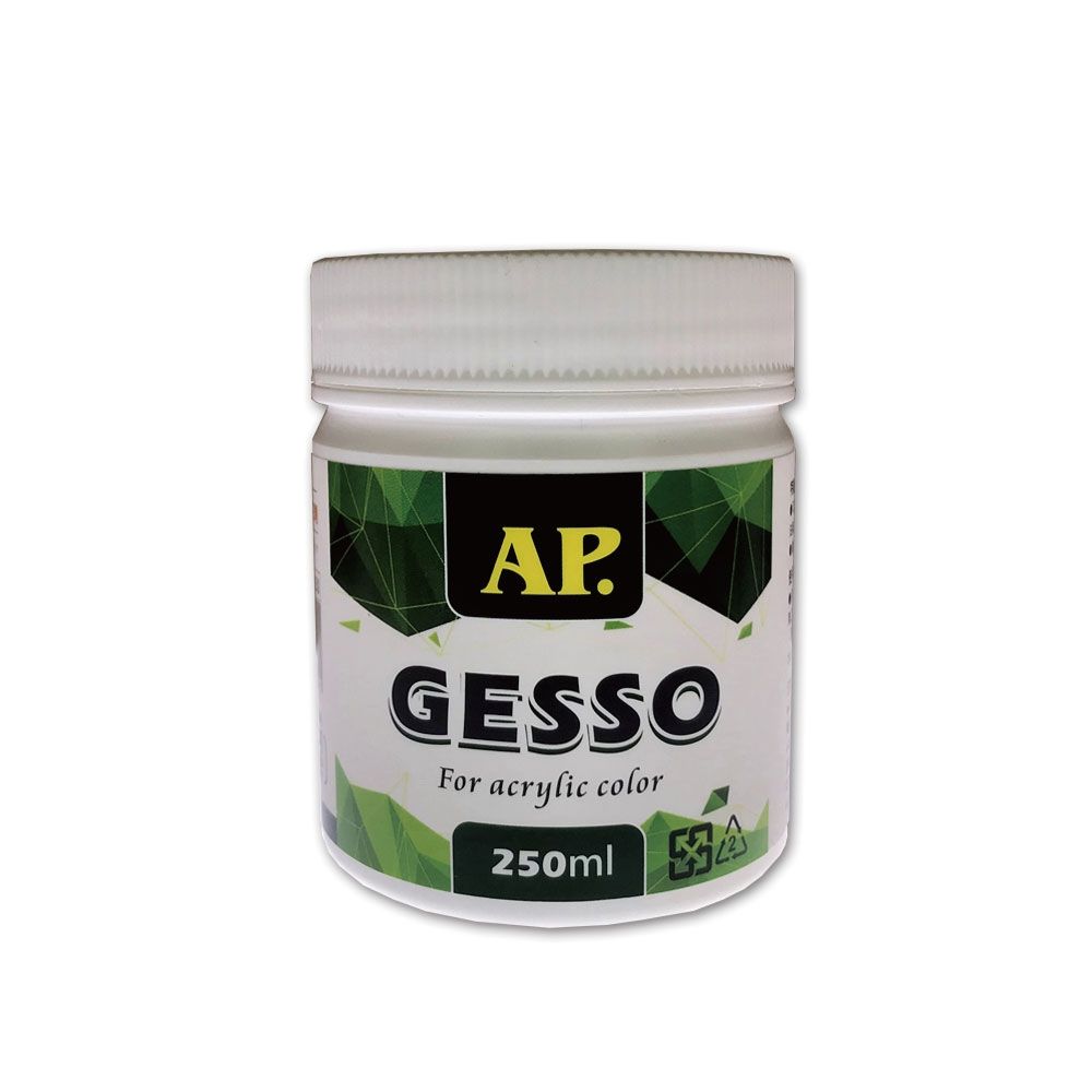 PHOENIX 特殊刀桿調色畫刀系列