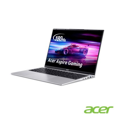 Acer宏碁 AGM16-71P 是一款16吋IPS霧面螢幕的高效能筆電，搭載Intel Core Ultra 5 225H處理器，16G DDR5記憶體，512GB固態硬碟，內建Intel® Arc 130T GPU顯示晶片，支援Wi-Fi 6與藍芽5.1，提供2M Full HD網路攝影機與58Wh電池，輕巧1.8kg設計，適合日常使用與移動需求。