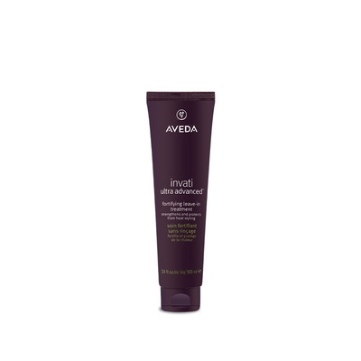 AVEDA 蘊活煥欣增量強韌乳 100ml