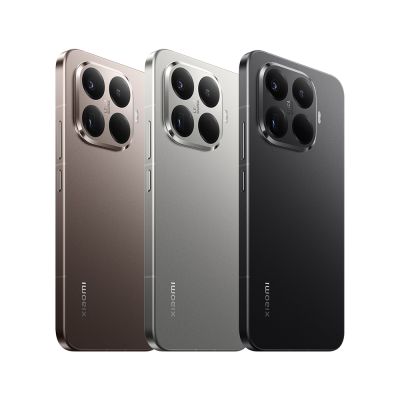 小米 Xiaomi 15T Pro 12GB/1024GB 手機 官方旗艦館