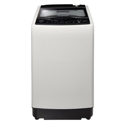 SAMPO聲寶 13公斤變頻典雅灰洗衣機ES-P13DV-G5