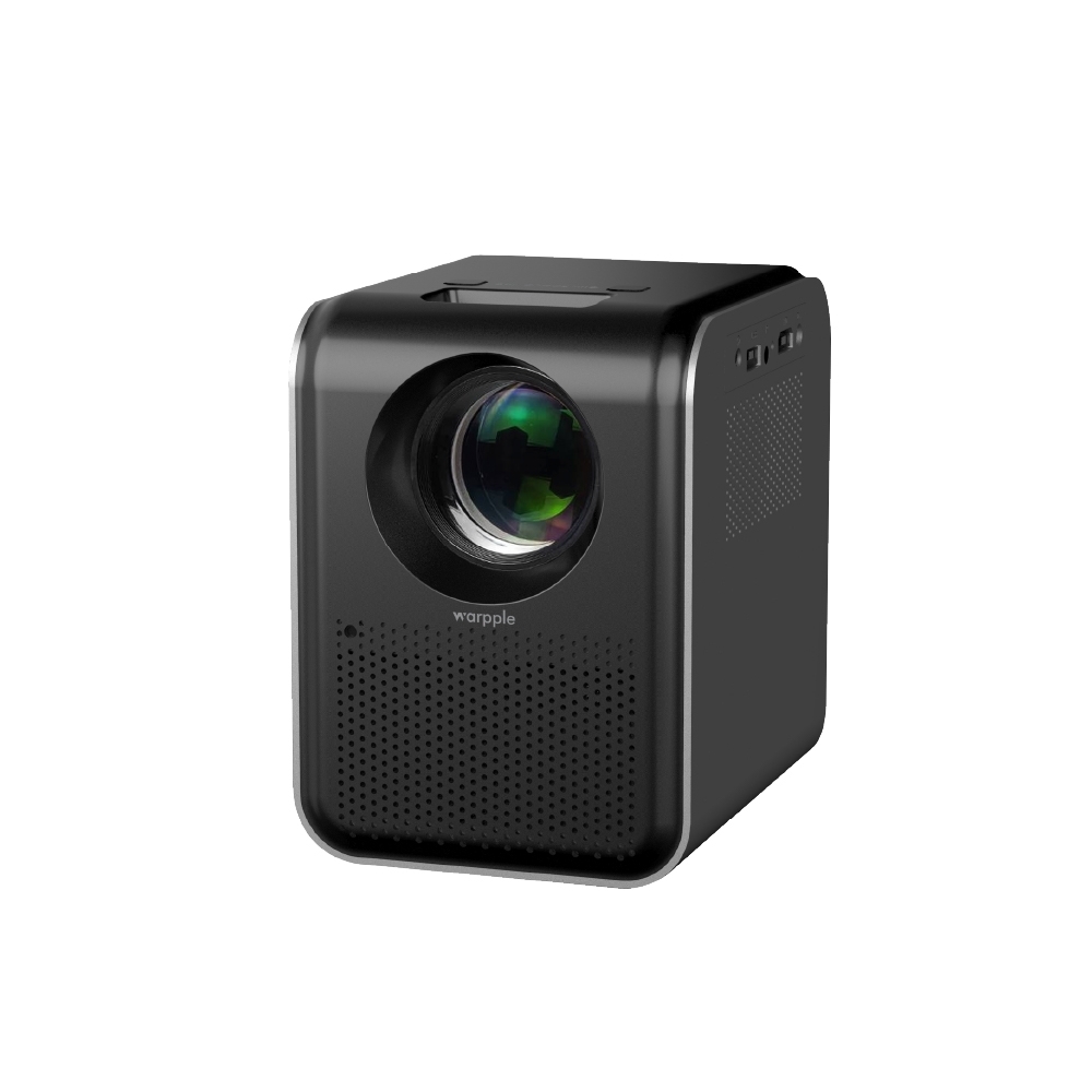 モアレ写真投影機、撮影機 FA-01+MBC-18+PC-90II スマートフォン用小型自由雲台セット