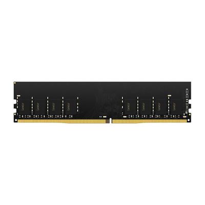 UMAX DDR4 3200 32GB (16G*2)含散熱片1024X8 桌上型記憶體| DDR4 3200
