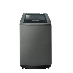 聲寶16公斤洗衣機ES-L16V(K1) ★送7-11商品卡600元