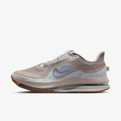 NIKE PEGASUS PREMIUM 男 跑步鞋 HQ2592010