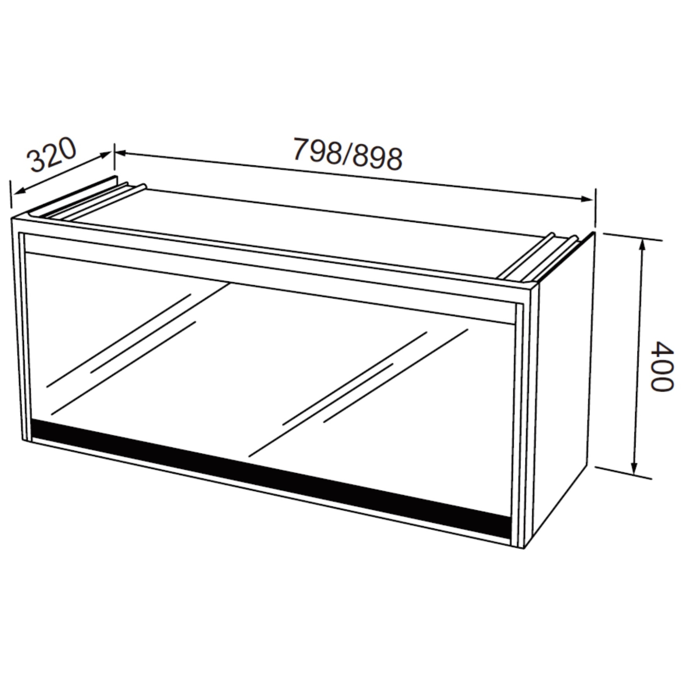 JTL喜特麗 JT-3819Q - 詳情3