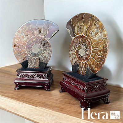 純金黃金畫金箔畫【古典四君子(梅蘭竹菊)】 | 開運畫作| Yahoo購物中心