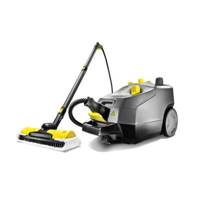 KARCHER凱馳 凱馳 KARCHER  蒸氣清洗機  SG 4/4