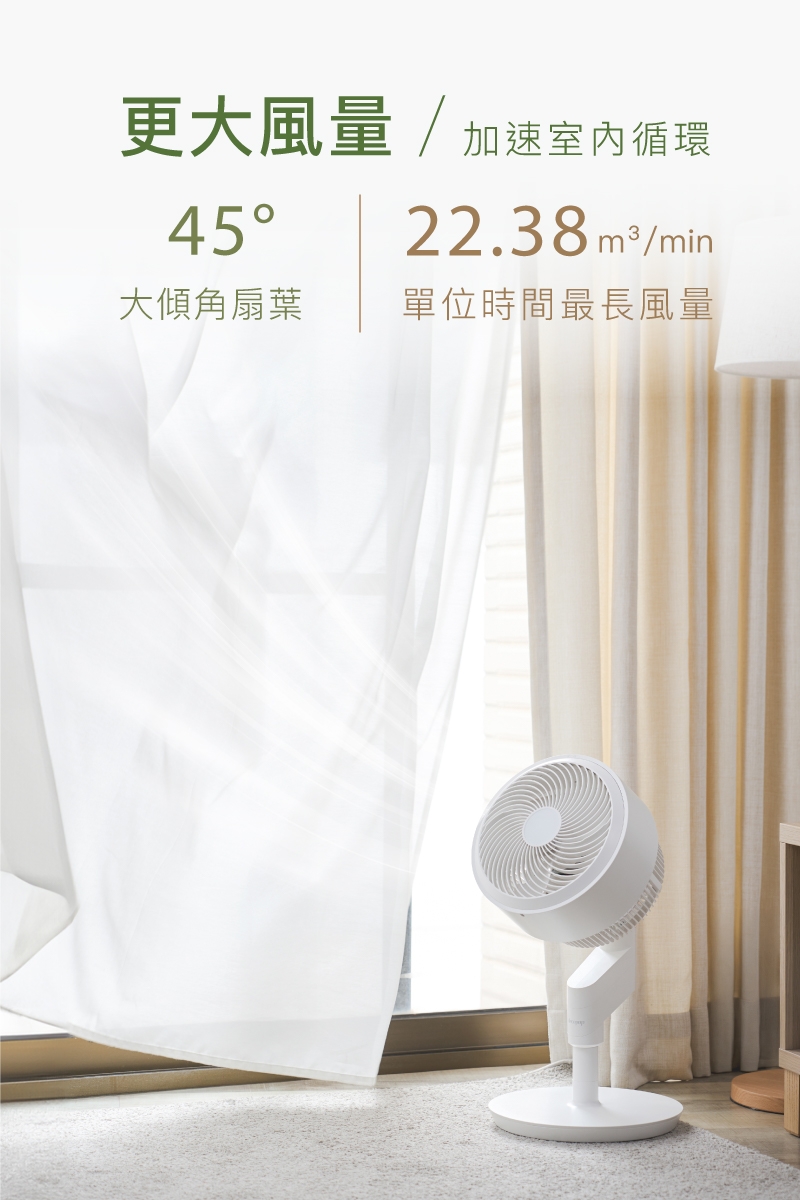 decopop DP-802 - 詳情12