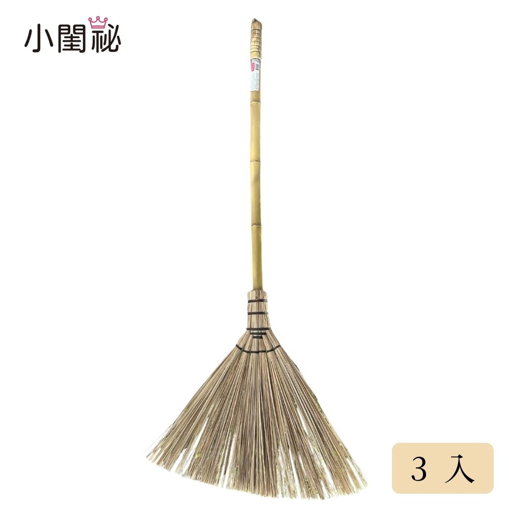 【小閨祕】彈力戶外斜掃3入