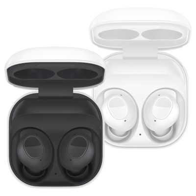 SAMSUNG Galaxy Buds FE (R400) 藍牙耳機
