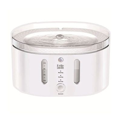 Peile沛樂-感應智能飲水機 (Top900)