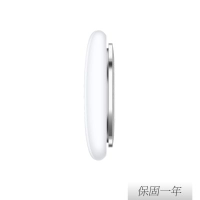 Apple 蘋果原廠AirTag 第二代1 PACK (A2937) | 數位週邊| Yahoo購物中心