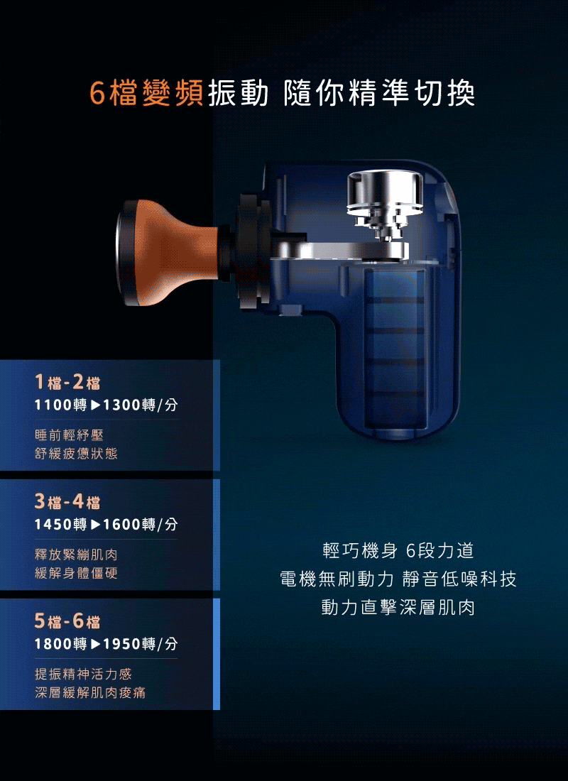 輝葉 HY-10505 - 詳情7