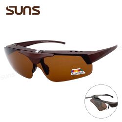 城市騎行計畫！自行車裝備超值特賣夜殺85折