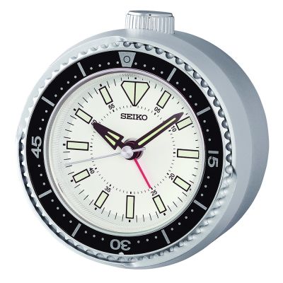 SEIKO 日本精工十二星座音樂掛鐘(QXM393N)40x46cm | SEIKO | Yahoo購物中心