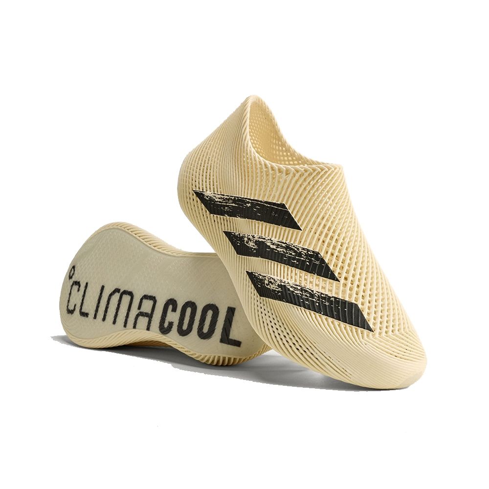 【Adidas 愛迪達】 CLIMACOOL  休閒鞋 運動鞋 男 - KI5233