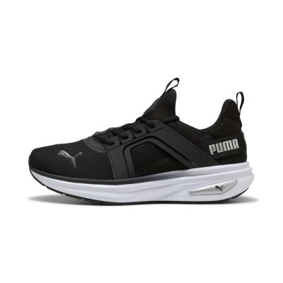 【PUMA官方旗艦】Softride Enzo 6 慢跑運動鞋 男女共同 31412402