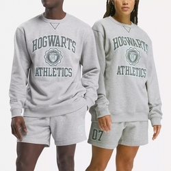Harry Potter 長袖上衣
