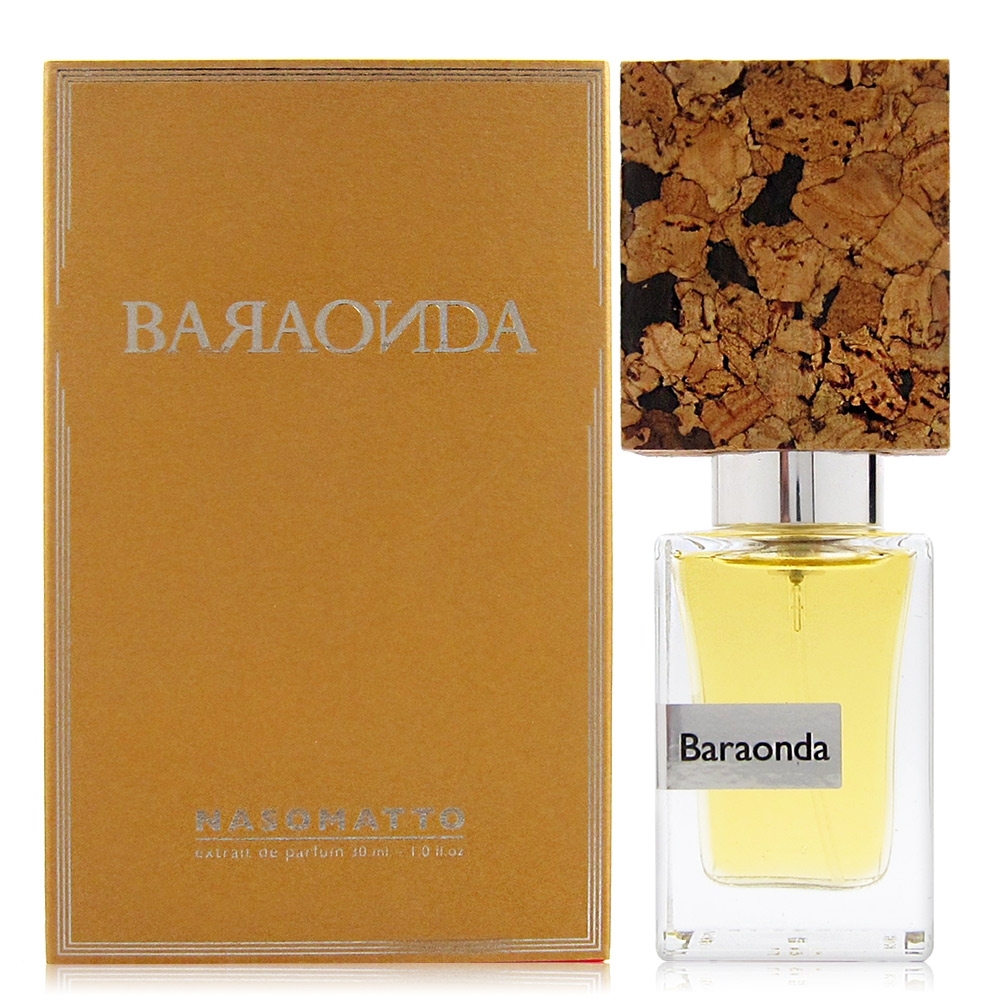 a*n様 NASOMATTO BARAONDA 30ml 香水 Amazon.com: Nasomatto Extrait de Parfum Spray, Baraonda, 1.0
