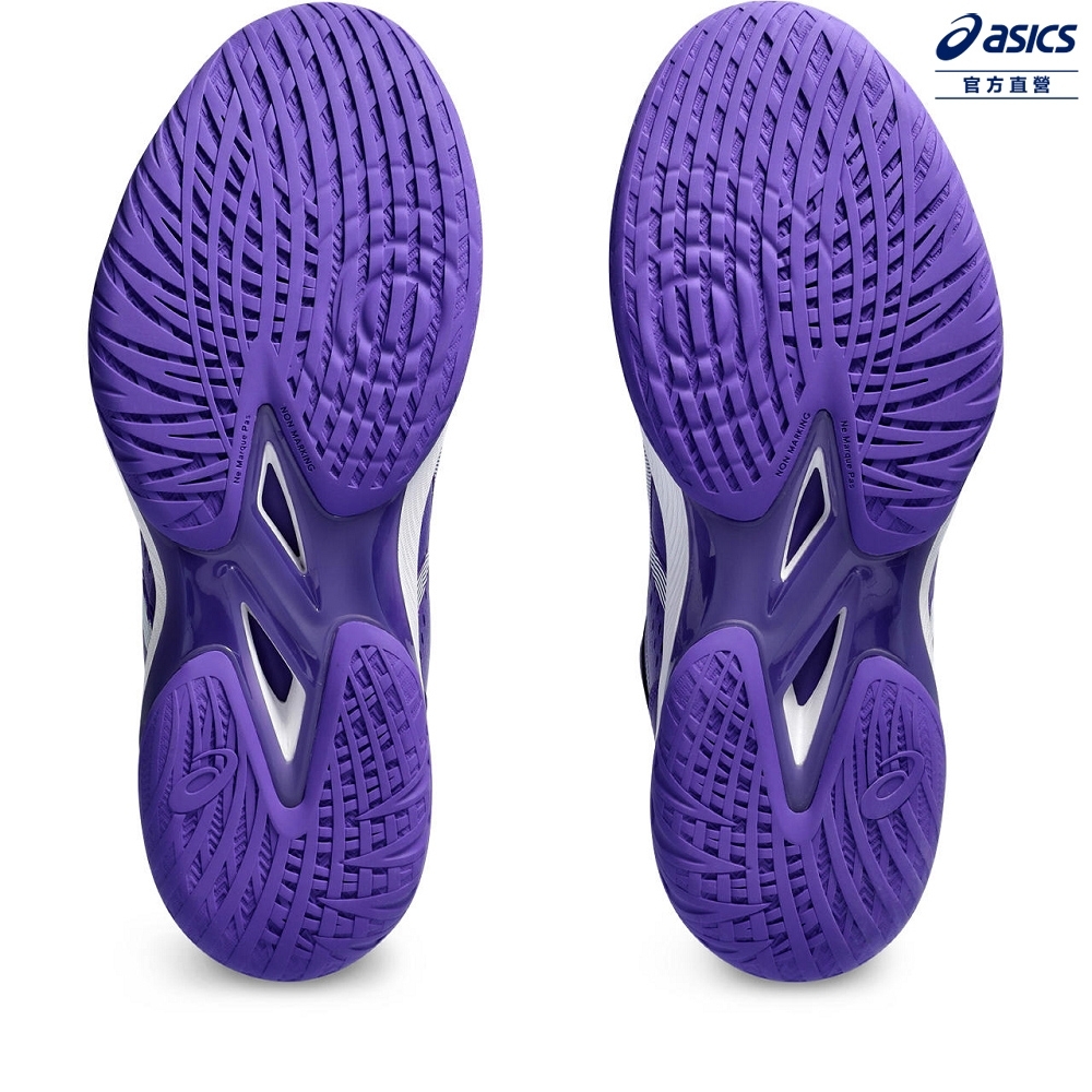 ASICS 亞瑟士GELHOOP V16 S 男女中性款籃球鞋1063A086-500 | 籃球鞋