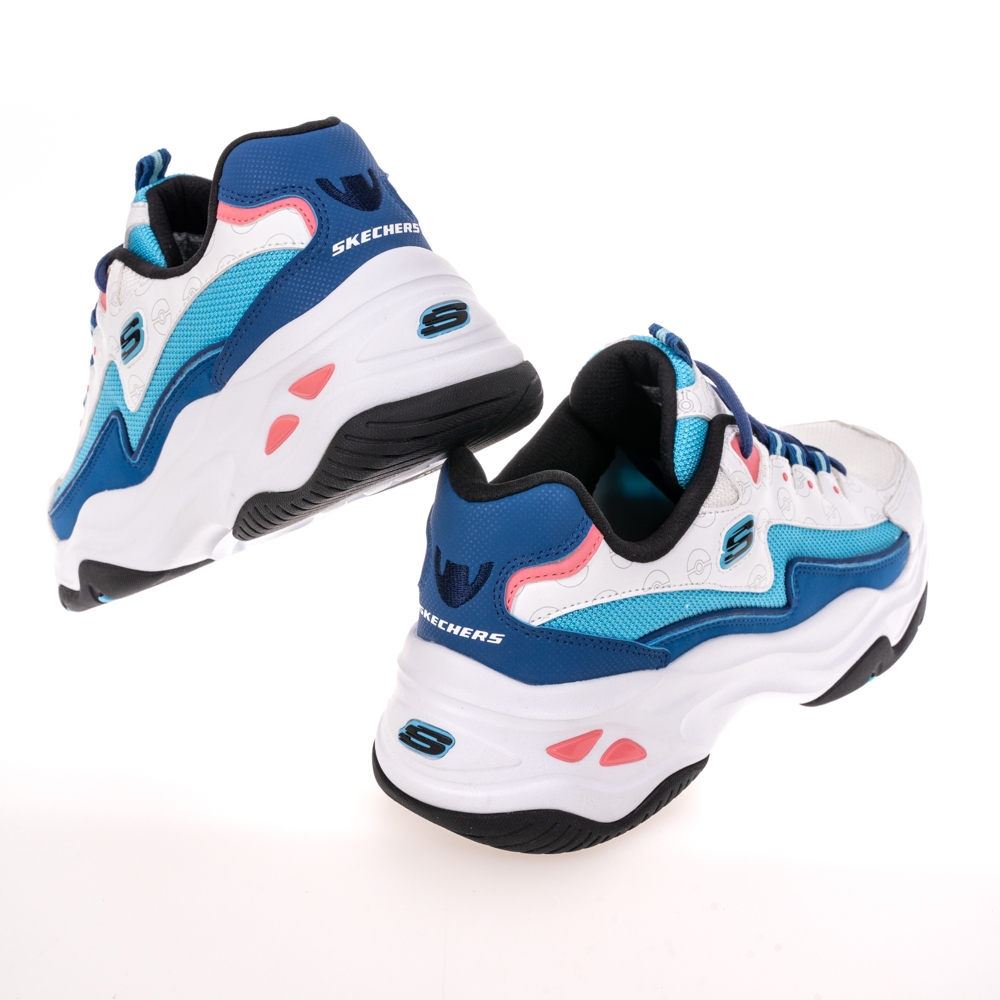 蛙 atmos x adidas ZX 8000 