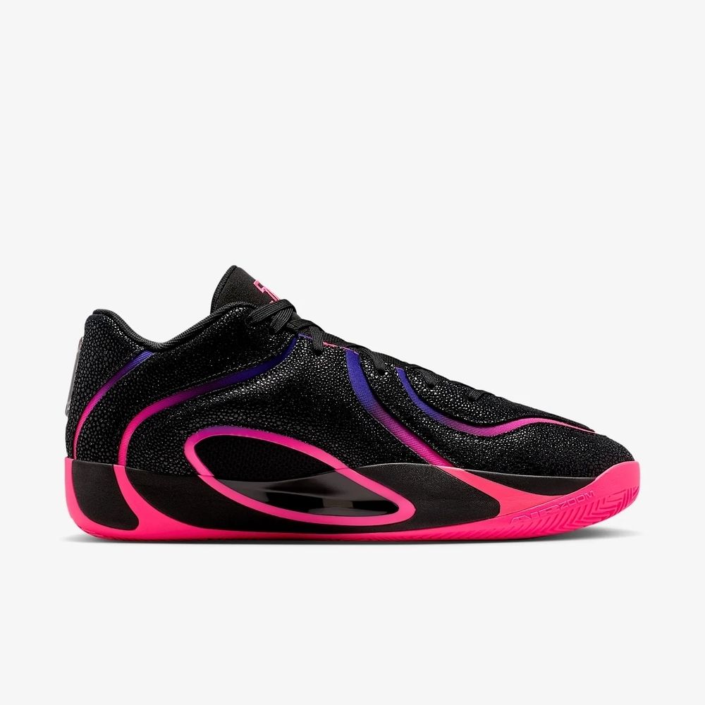 NIKE JORDAN TATUM 4 LEA PF 男籃球鞋IR0074003 | 籃球鞋| Yahoo購物中心