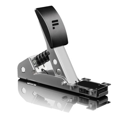 FANATEC CSL PEDALS LOAD CELL Kit 感壓剎車踏板