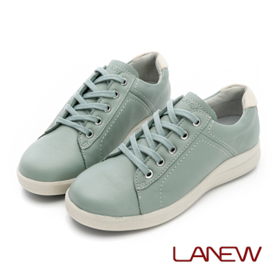 滿額折｜領券再95折