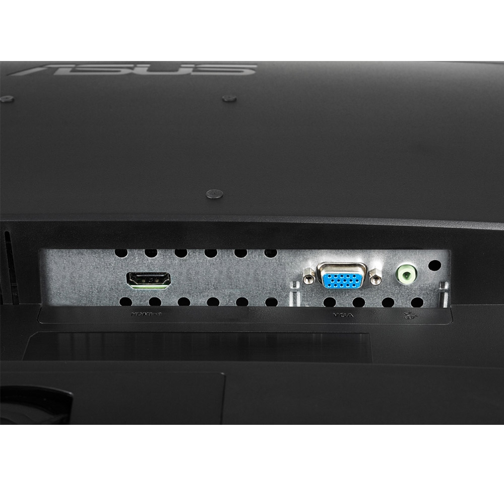 夜殺) ASUS 華碩VP228HE 22吋電競電腦螢幕抗藍光含喇叭| 21-23型螢幕