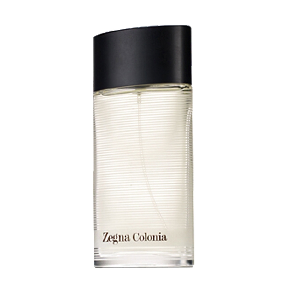 Ermenegildo Zegna 香水 Indian spice 125ml Indian Spice EDP