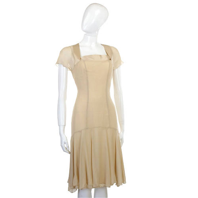 chinese dress ladies Clarina Maxi Dress Tigerlily