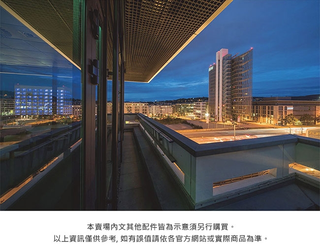 LOWA老蛙 12mm F/2.8 D-Dreamer - 詳情3